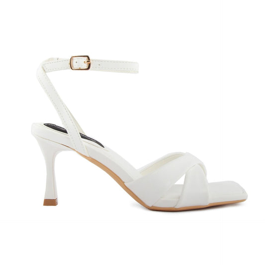 Fashion Attitude Sandali