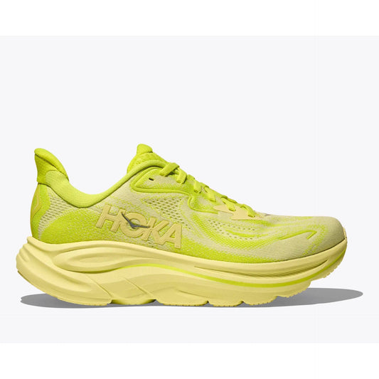 Hoka Sneakers