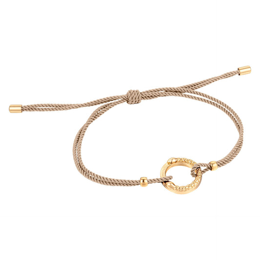 Just Cavalli Braccialetti