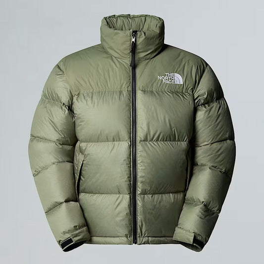 The North Face Giacche