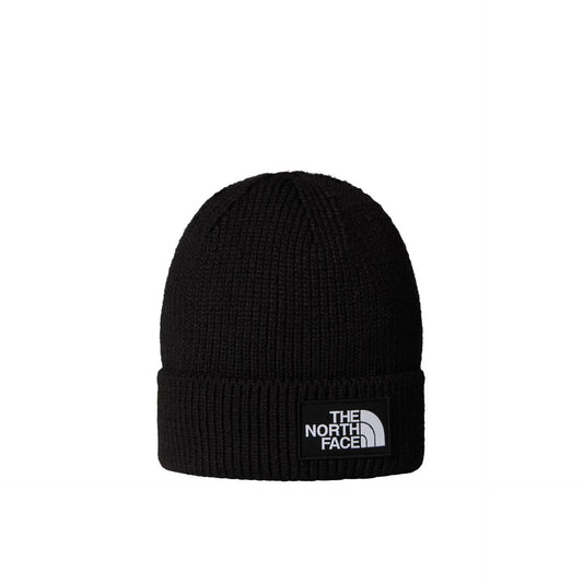 The North Face Cappello