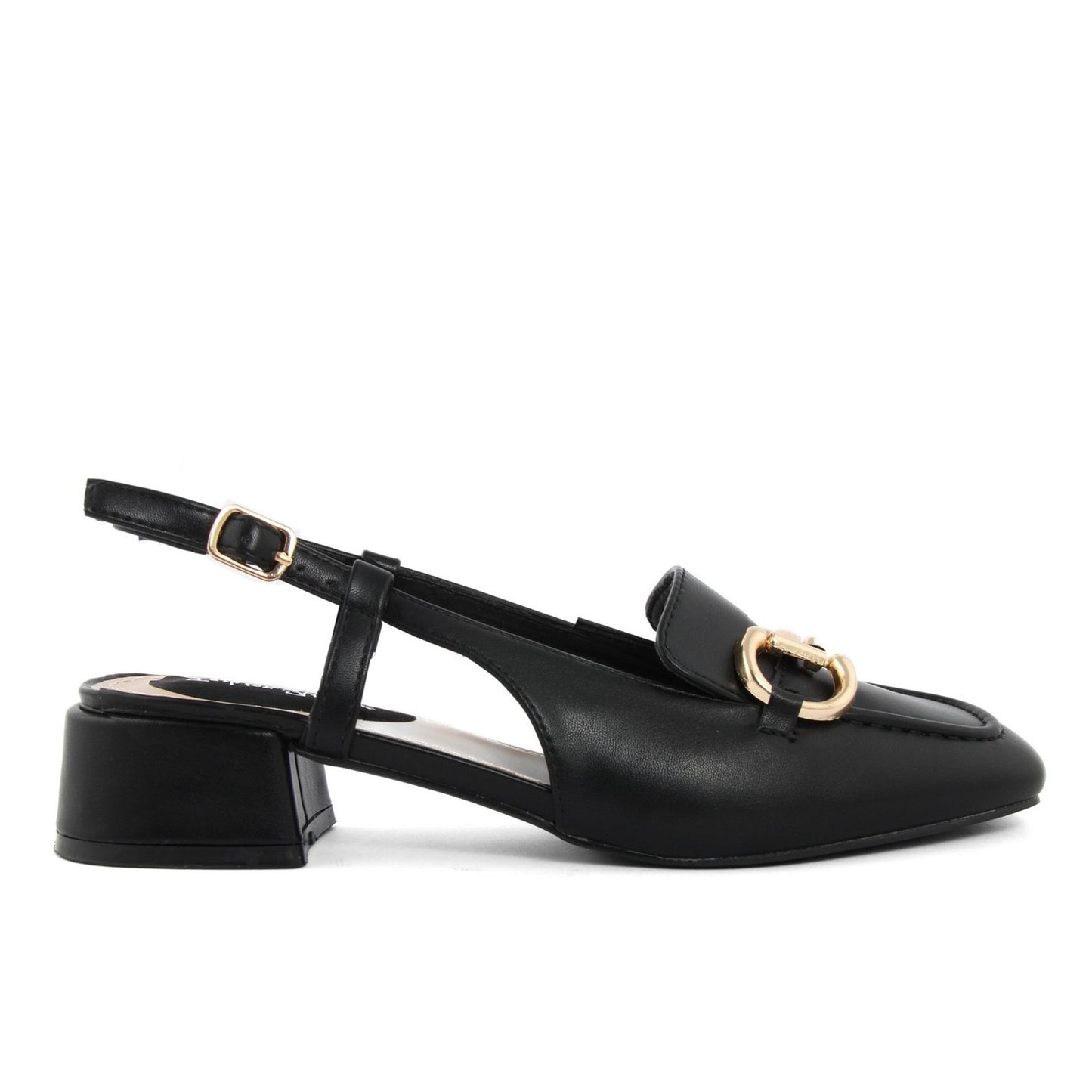 Fashion Attitude Sandali