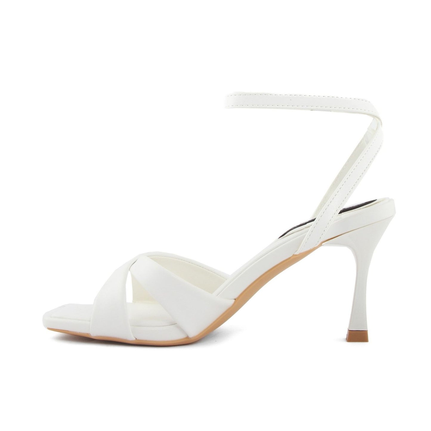 Fashion Attitude Sandali