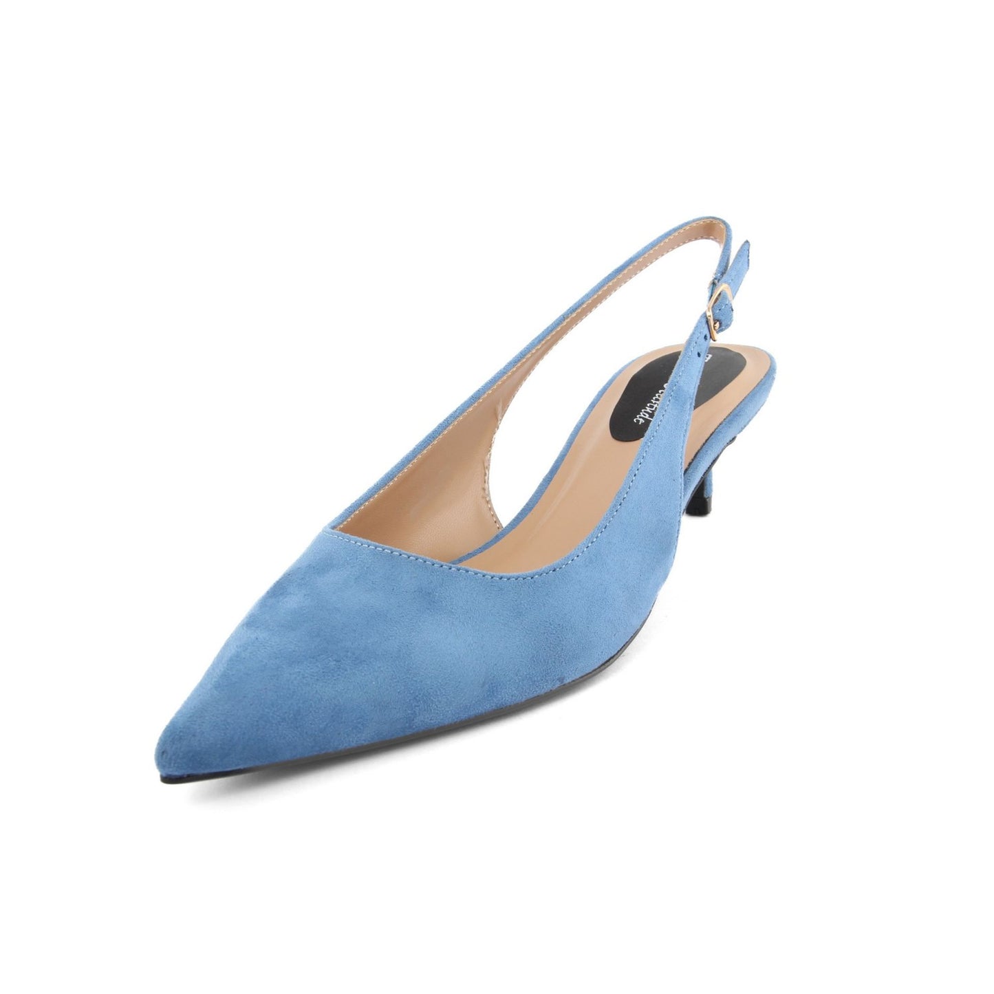 Fashion Attitude Sandali