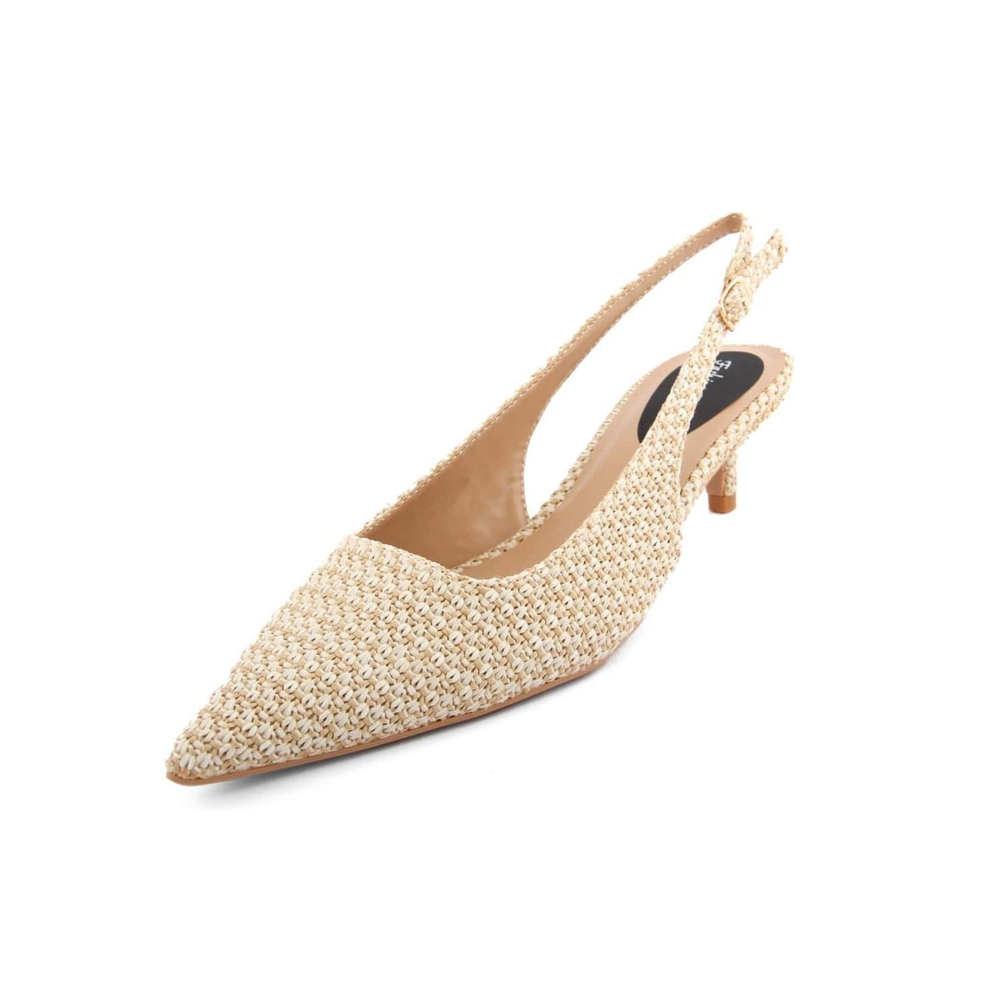 Fashion Attitude Sandali