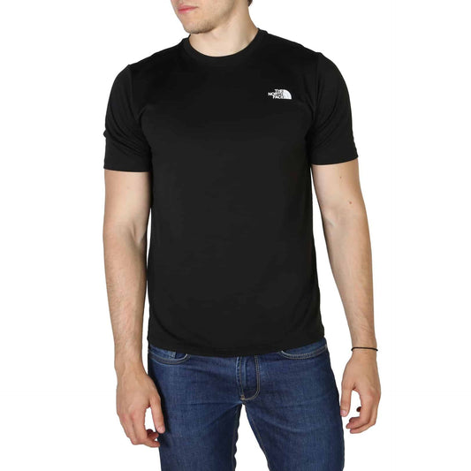 The North Face T-shirt
