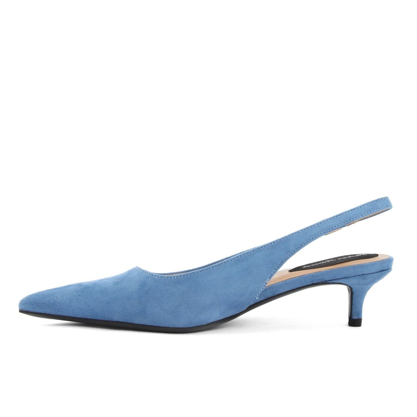 Fashion Attitude Sandali