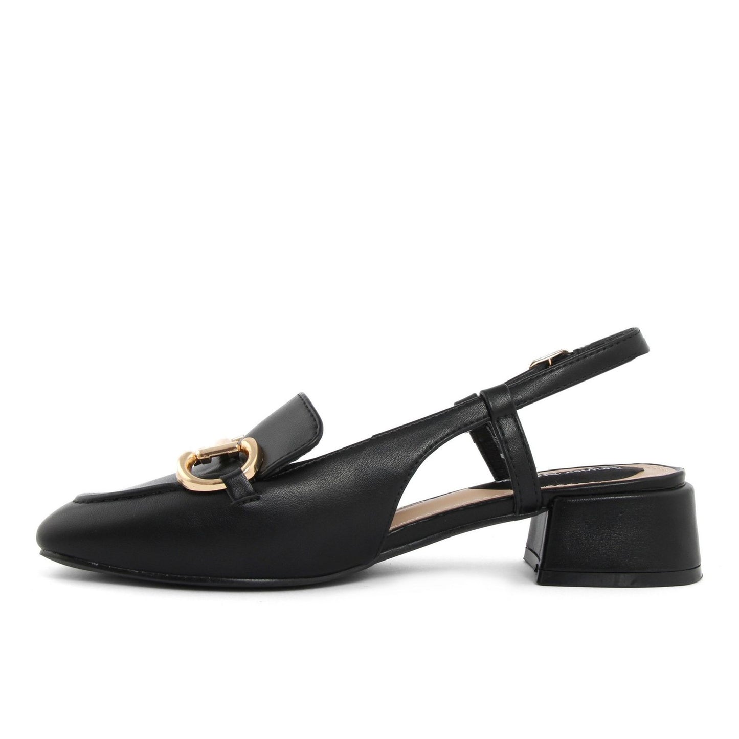 Fashion Attitude Sandali