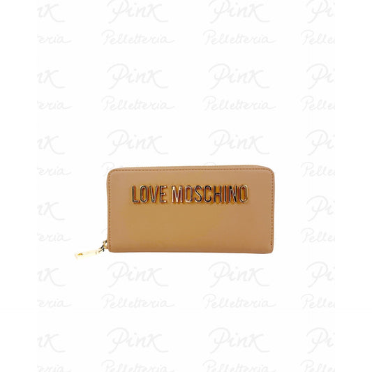 Love Moschino Portafogli