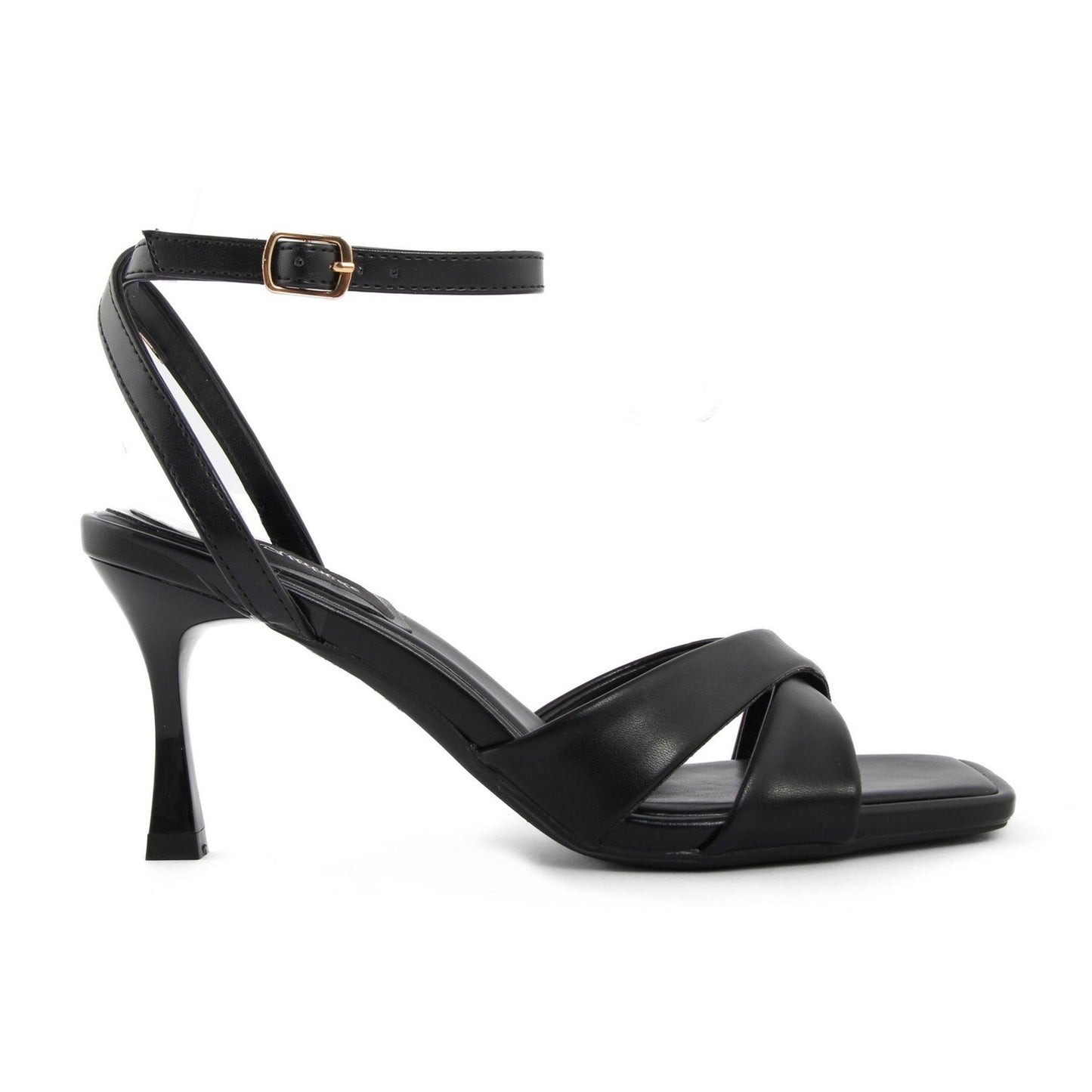 Fashion Attitude Sandali