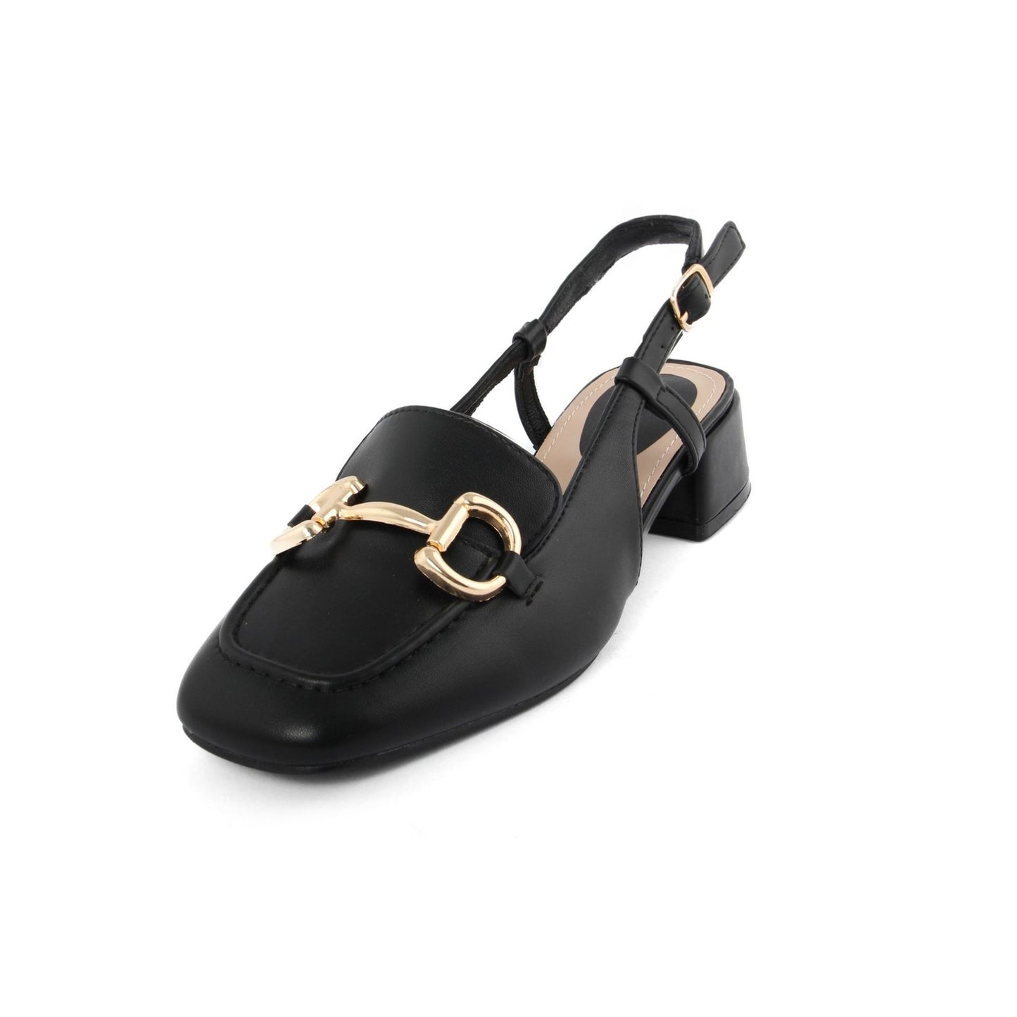 Fashion Attitude Sandali