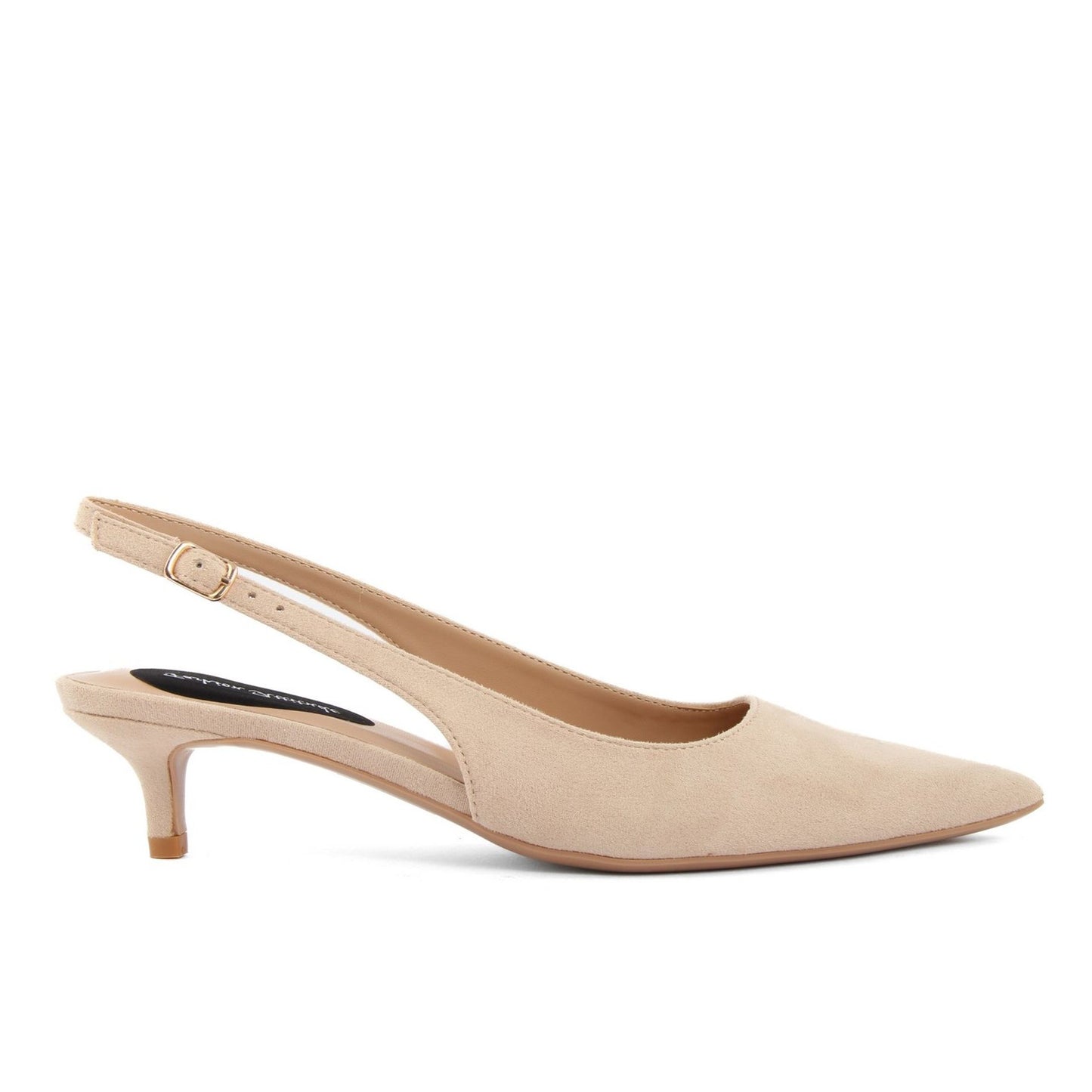 Fashion Attitude Sandali