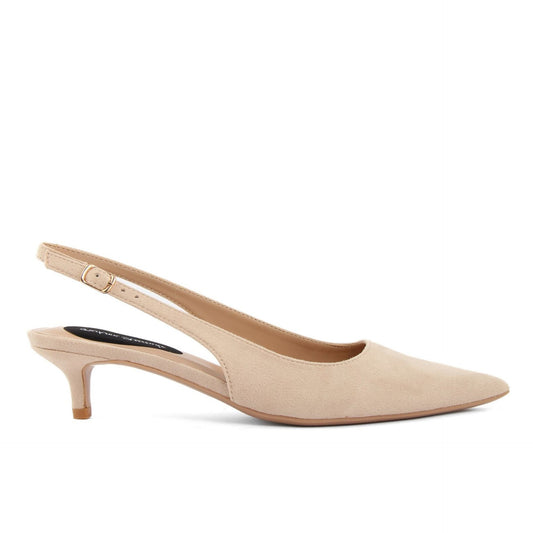 Fashion Attitude Sandali