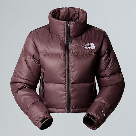 The North Face Giacche