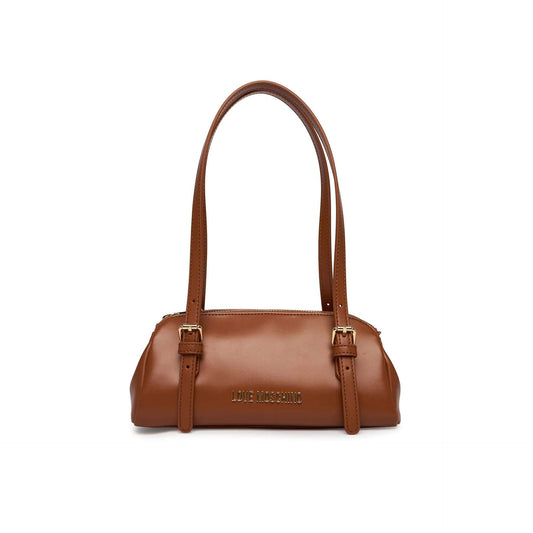 Love Moschino Borse a spalla