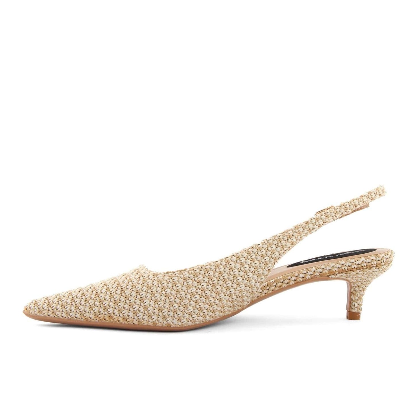 Fashion Attitude Sandali