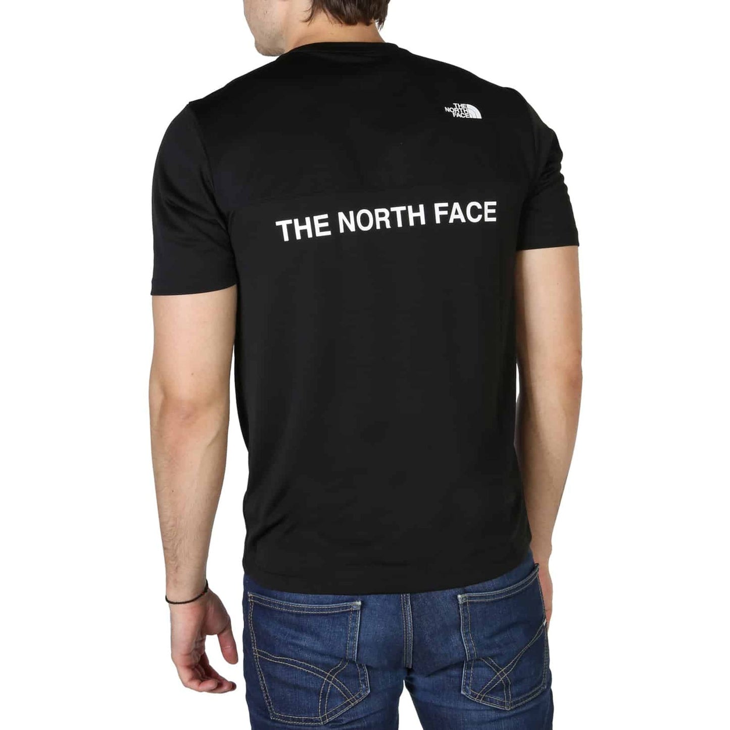 The North Face T-shirt