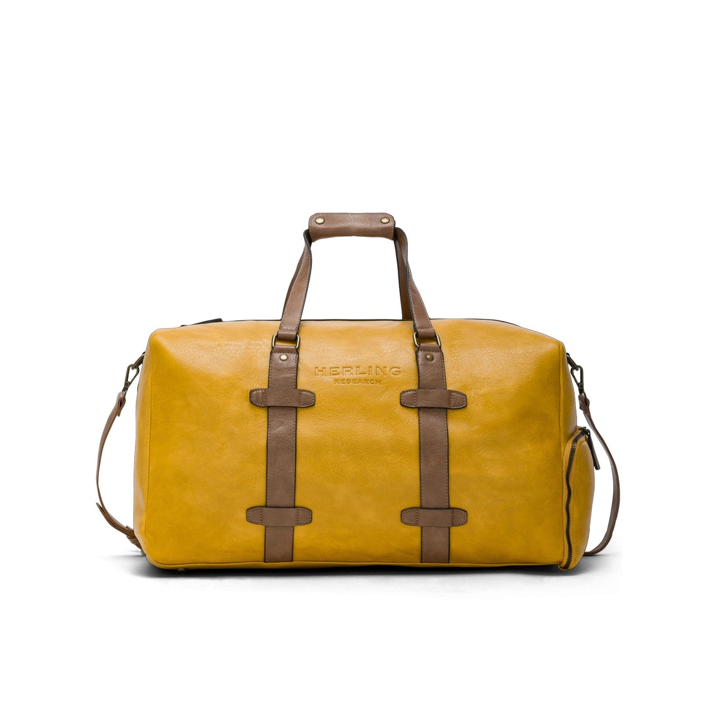 Herling Borse da viaggio