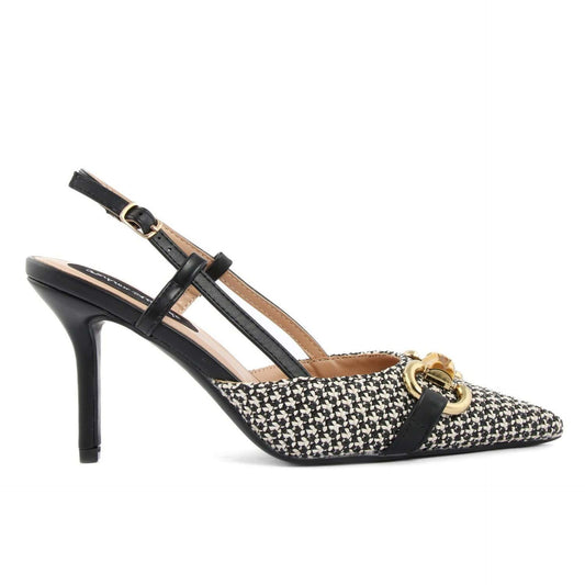 Fashion Attitude Sandali