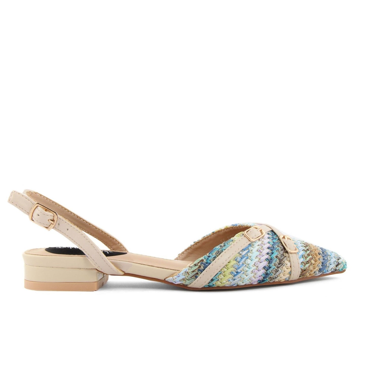 Fashion Attitude Sandali