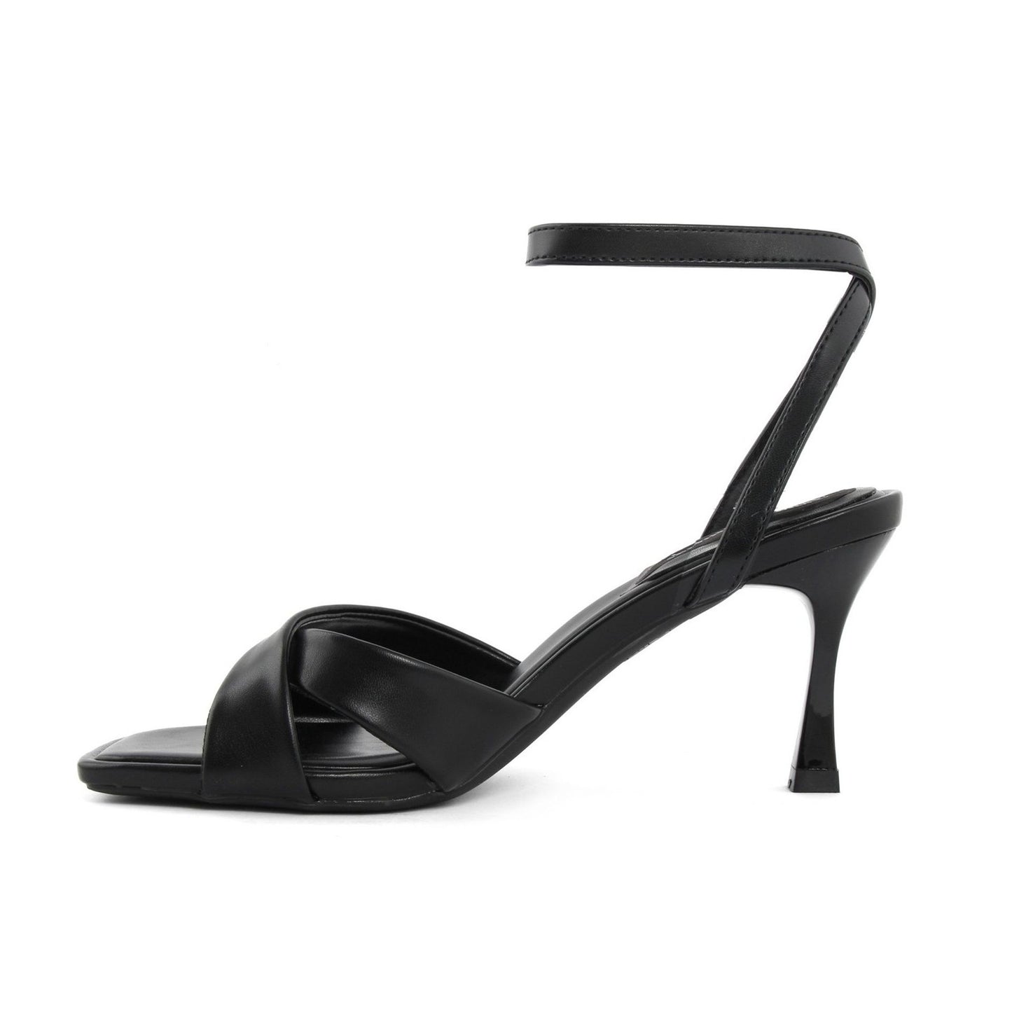 Fashion Attitude Sandali