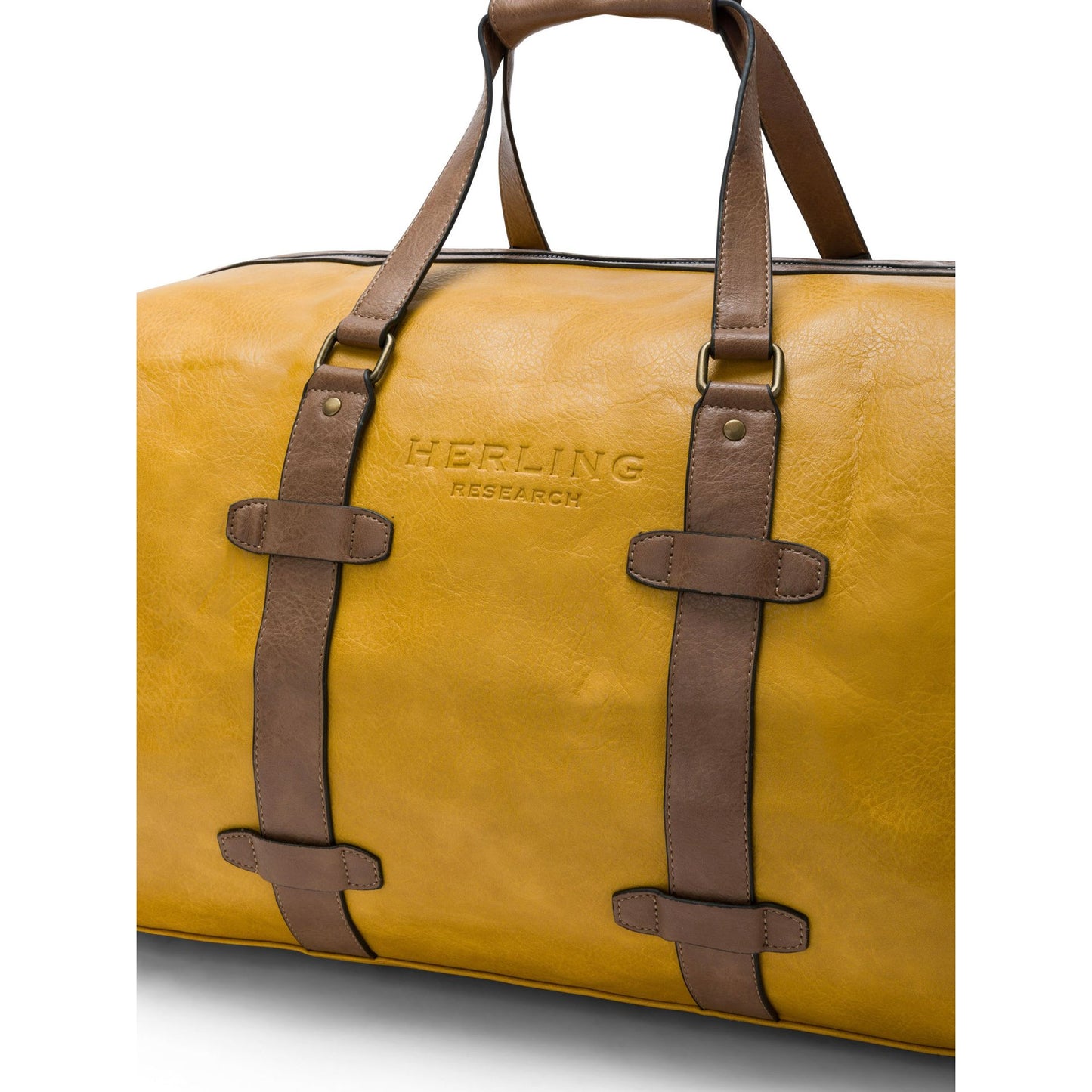Herling Borse da viaggio