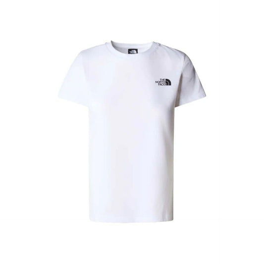 The North Face T-shirt