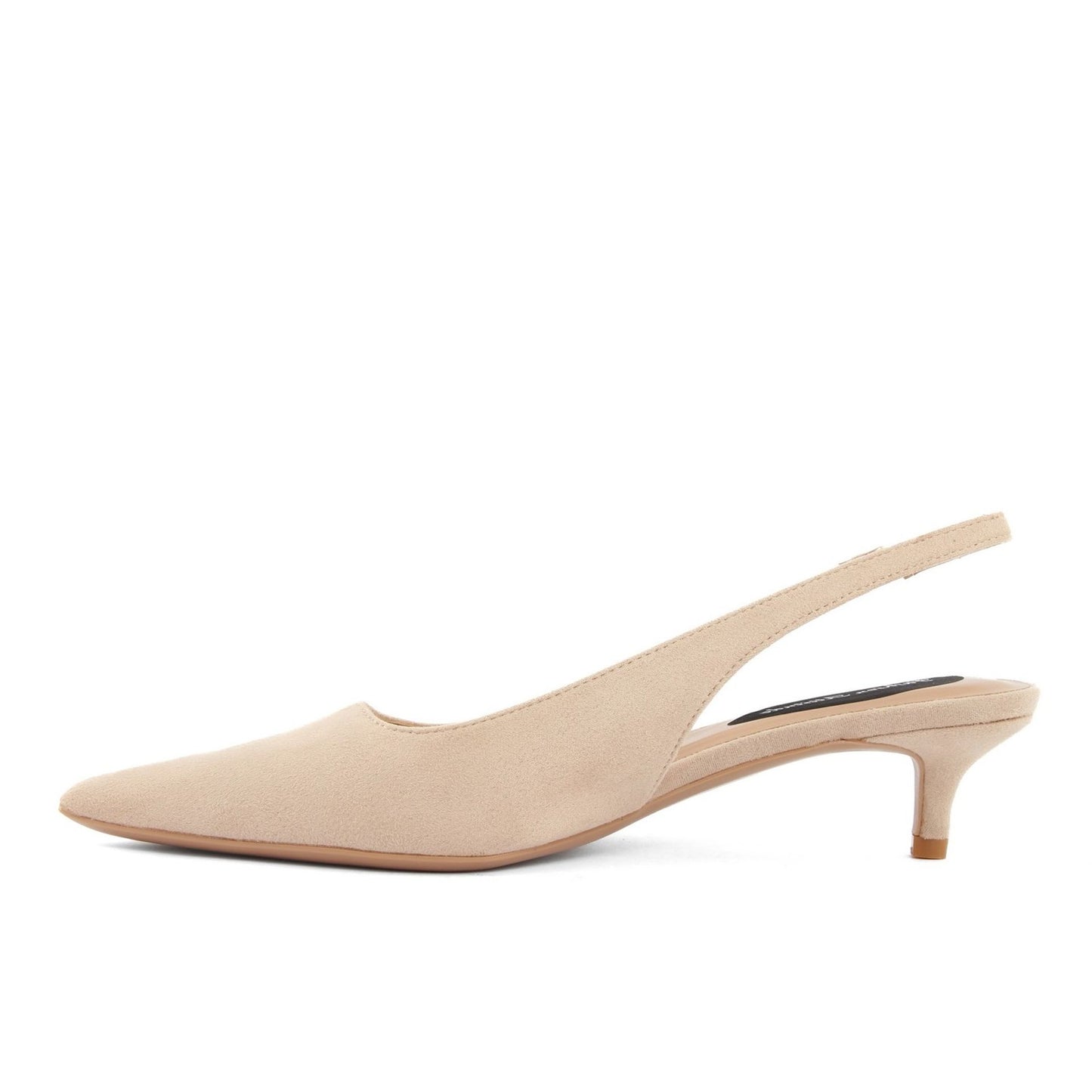 Fashion Attitude Sandali