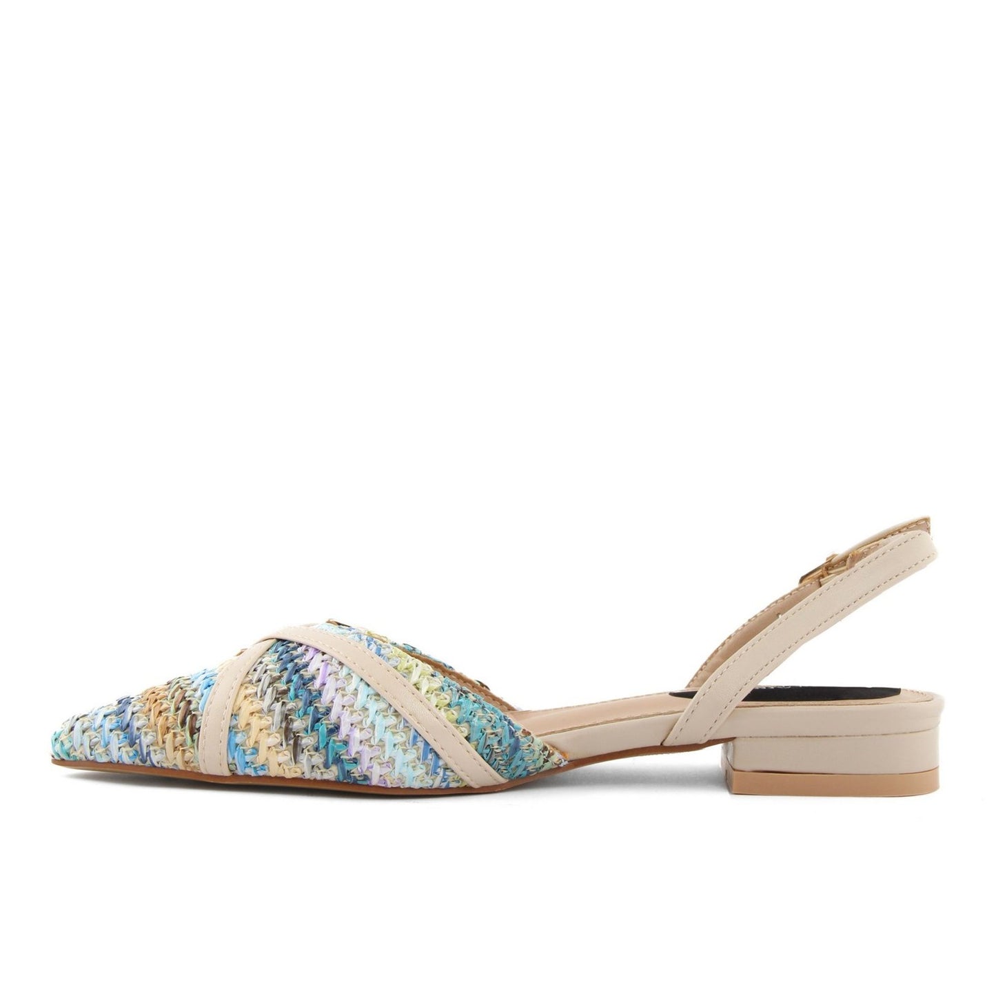 Fashion Attitude Sandali