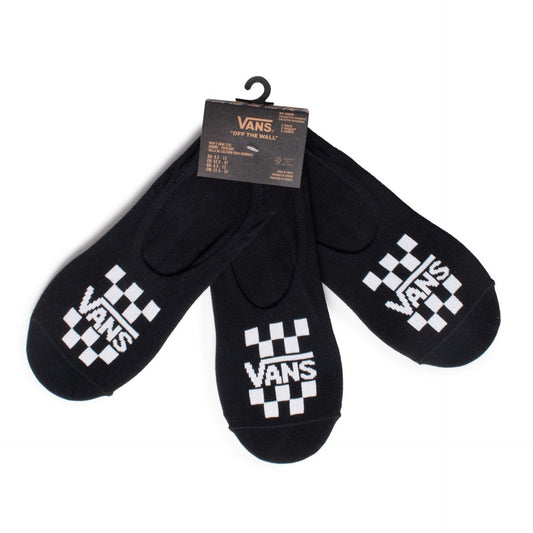 Vans Calze