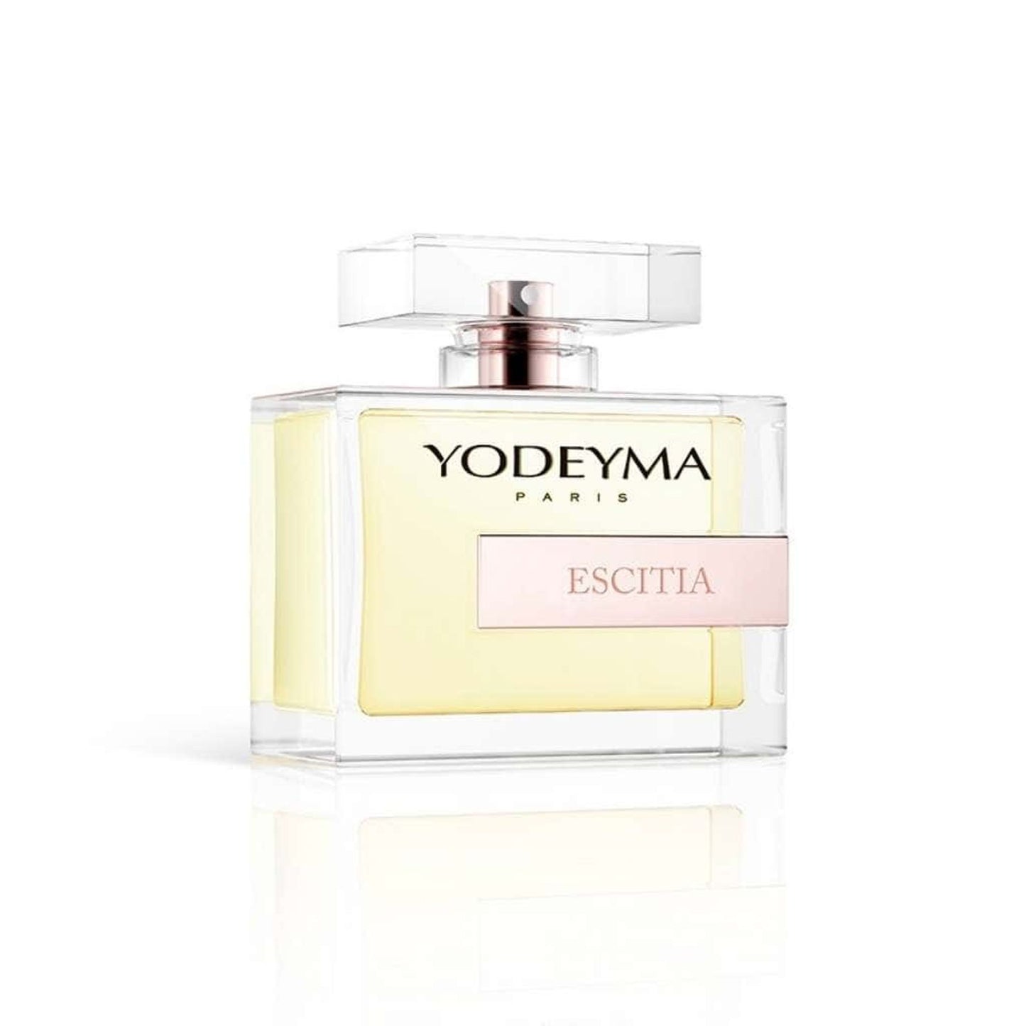 Yodeyma Profumi