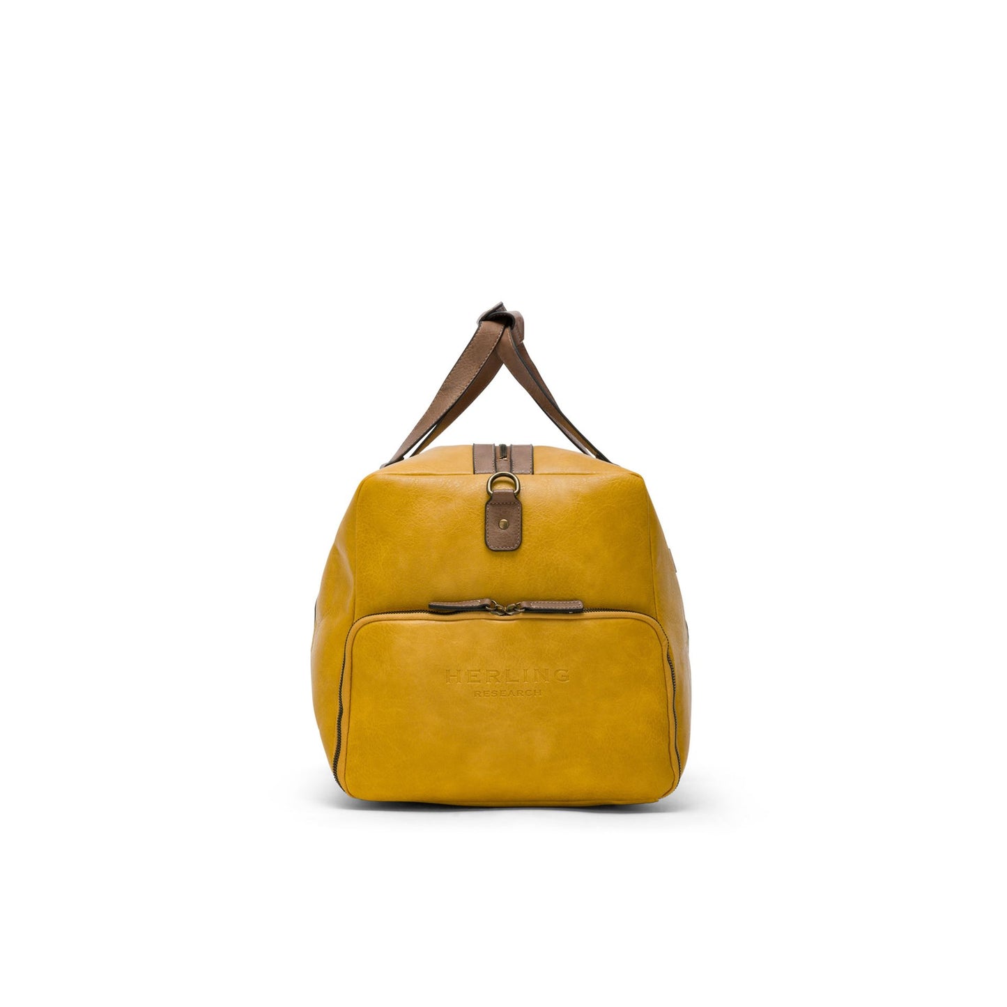 Herling Borse da viaggio