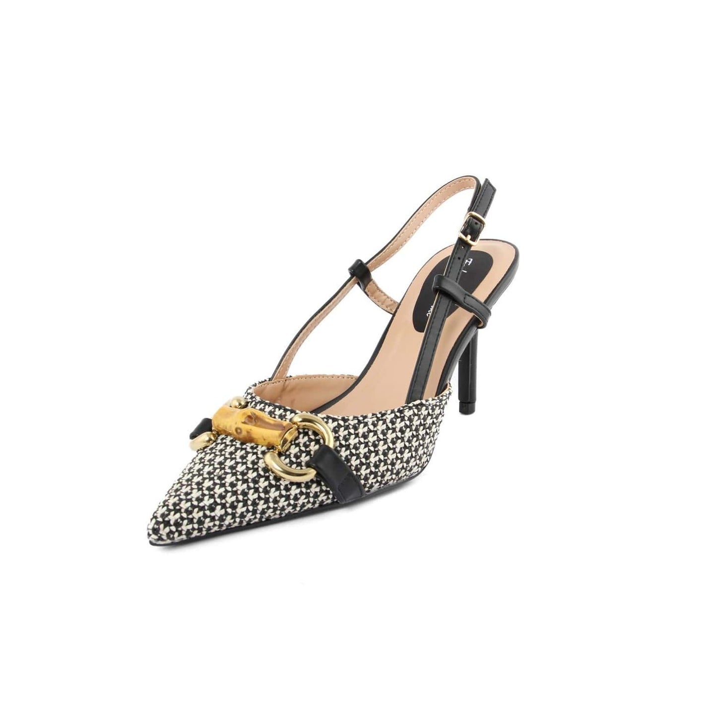 Fashion Attitude Sandali