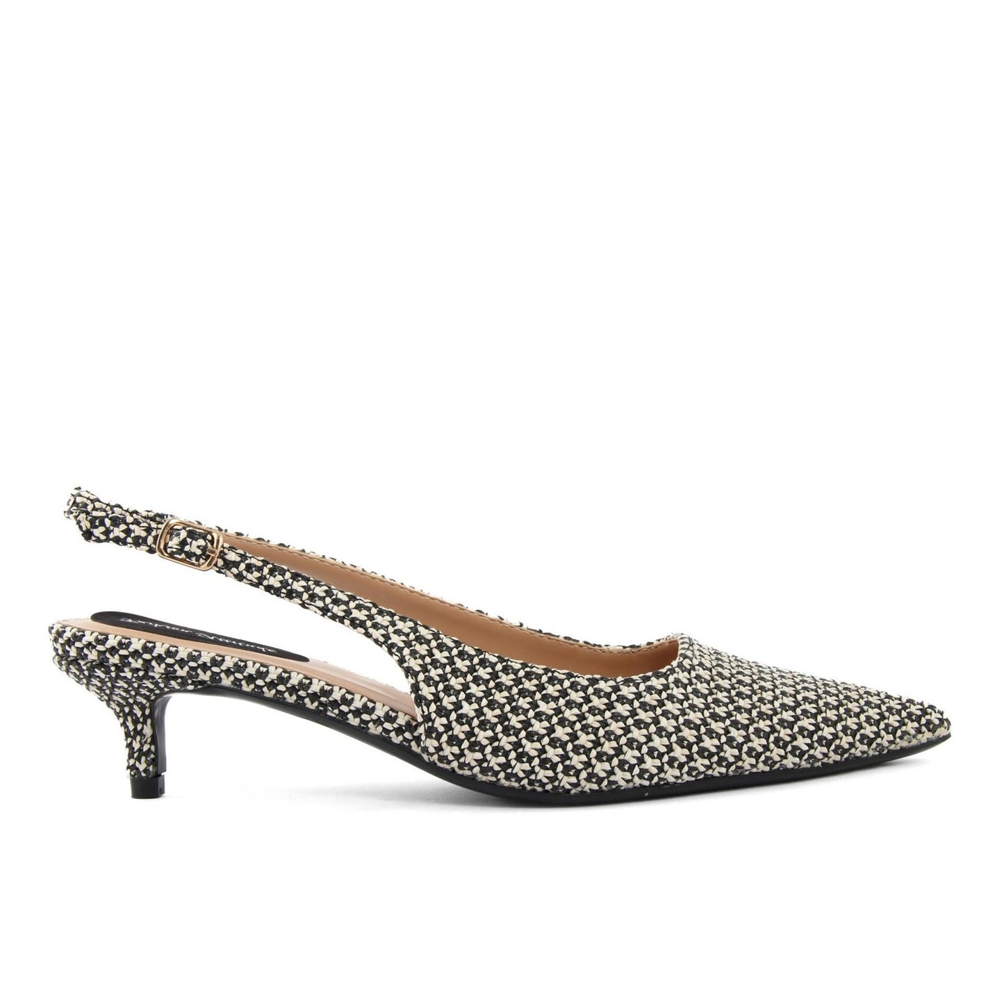 Fashion Attitude Sandali