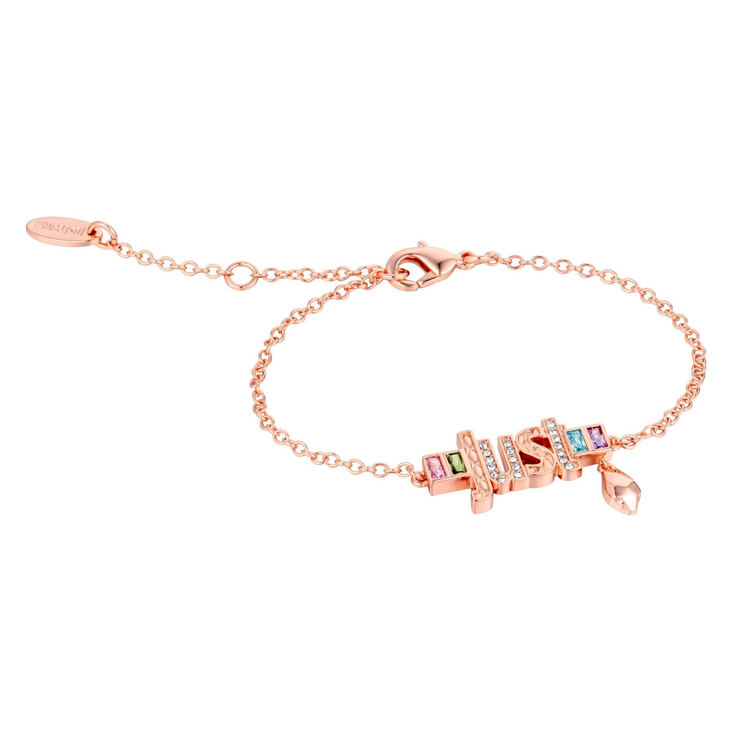 Just Cavalli Braccialetti