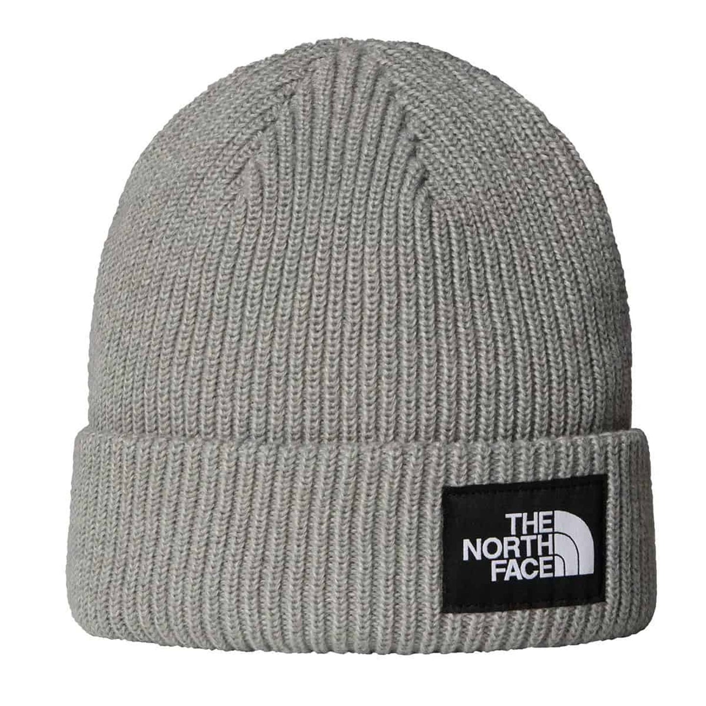 The North Face Cappello