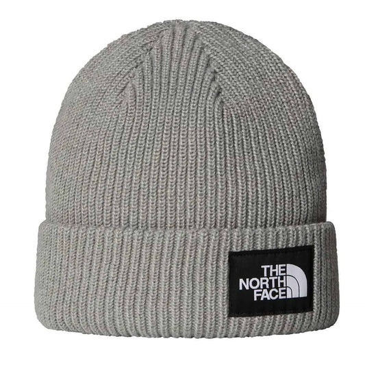 The North Face Cappello