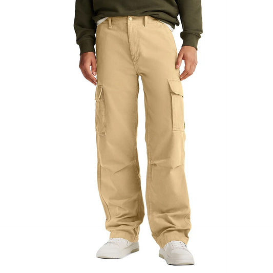 Tommy Hilfiger Pantaloni