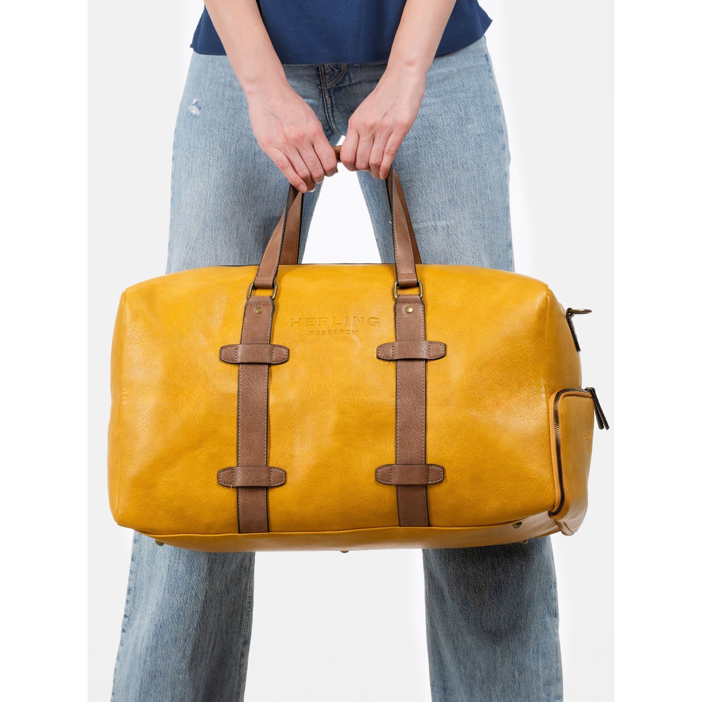 Herling Borse da viaggio