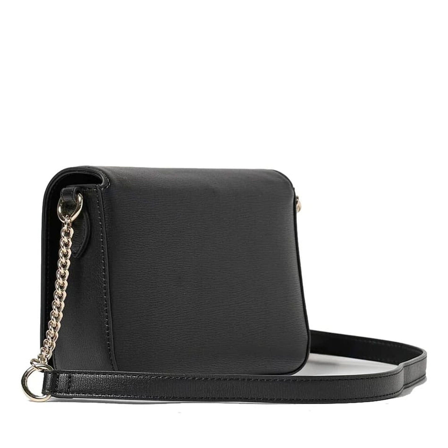 Love Moschino Borse a tracolla