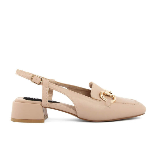 Fashion Attitude Sandali