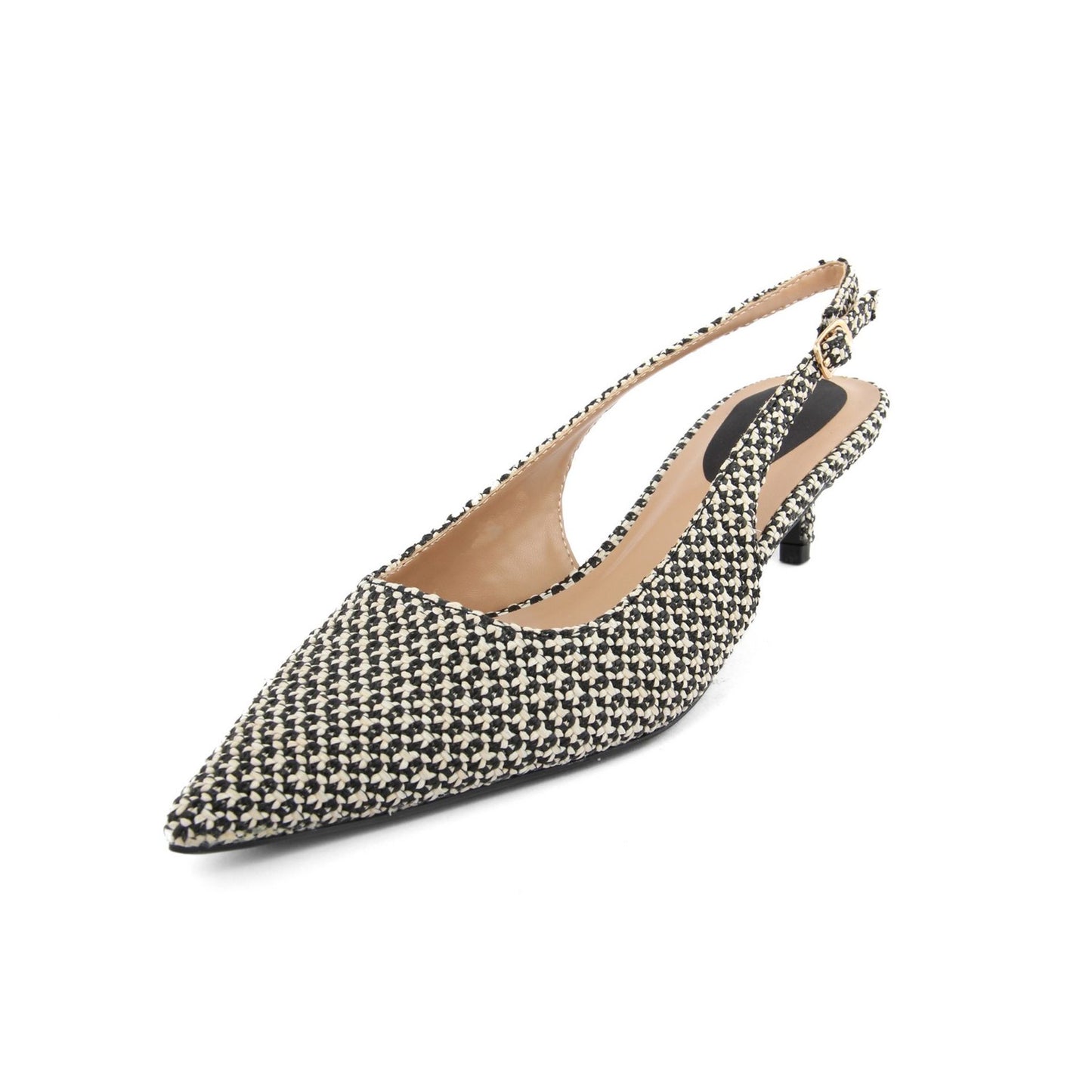 Fashion Attitude Sandali