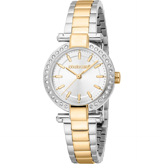 Roberto Cavalli Orologi