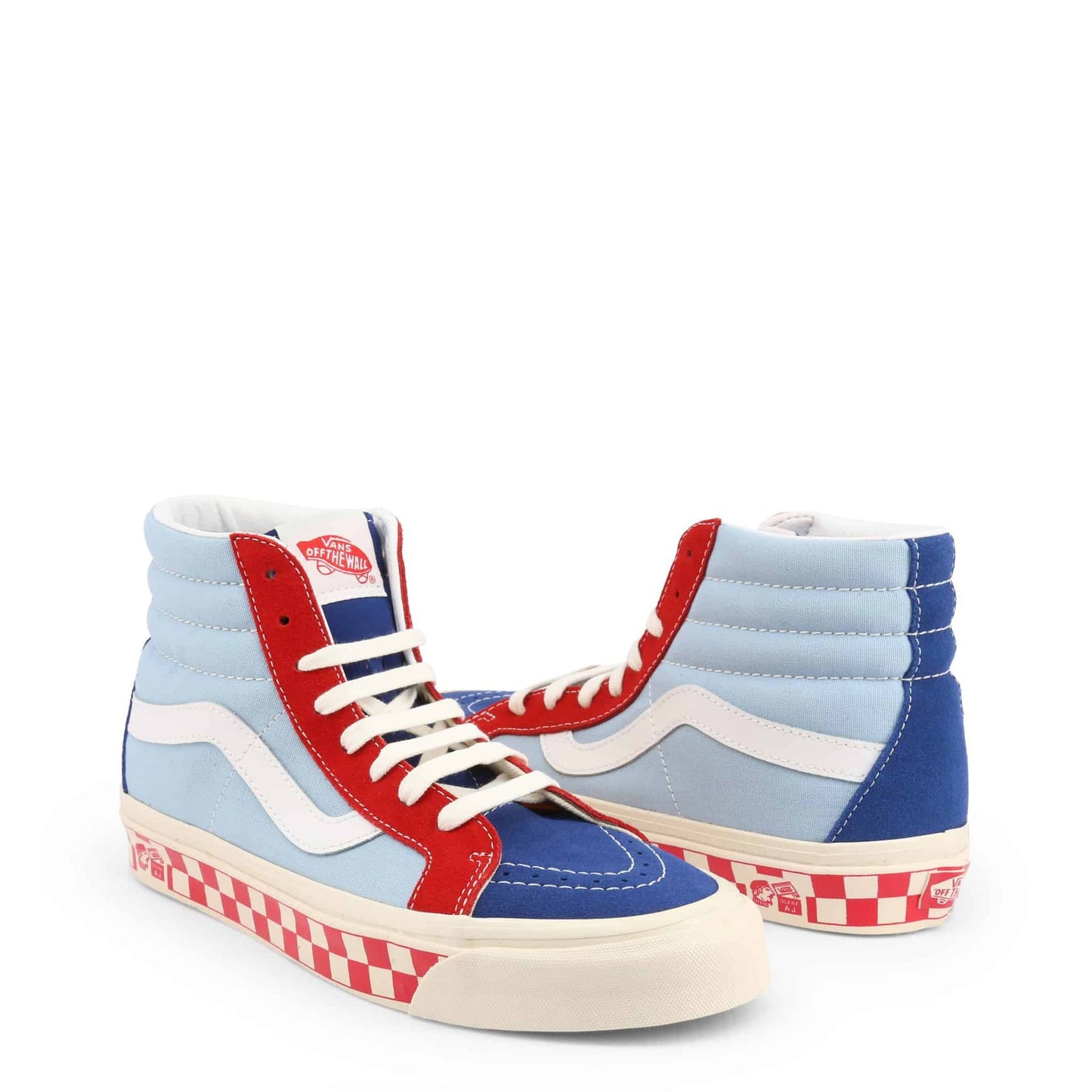 Vans Sneakers