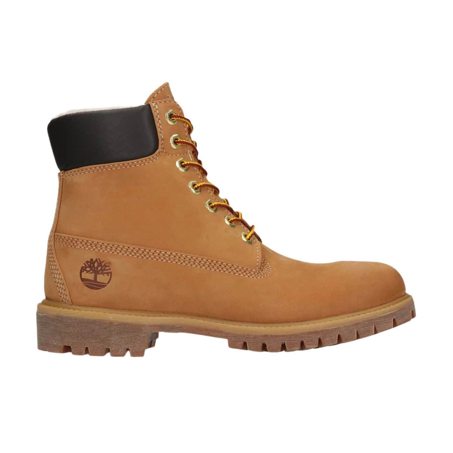 Timberland Stivaletti