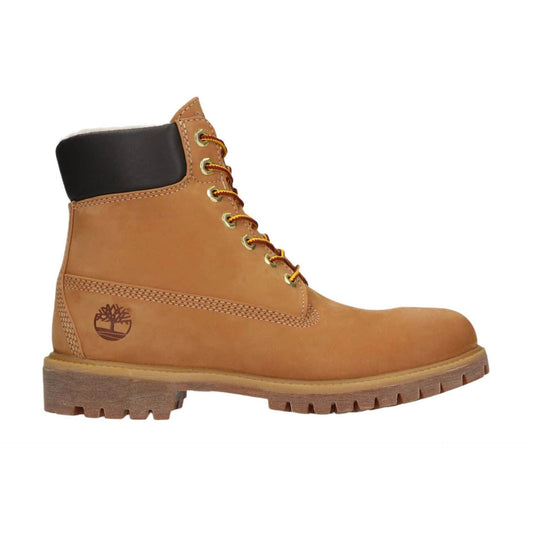Timberland Stivaletti
