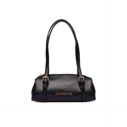 Love Moschino Borse a spalla