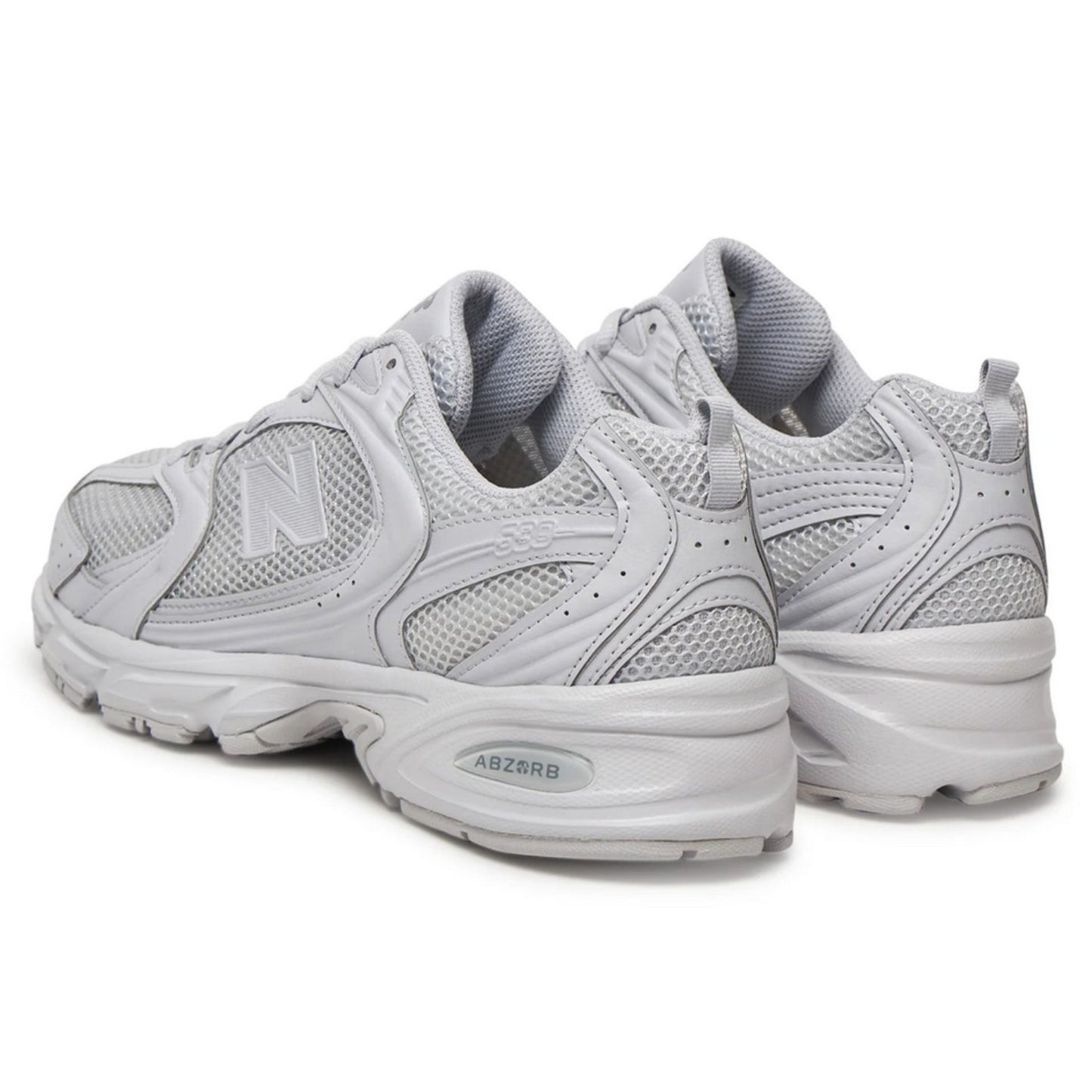 New Balance Sneakers
