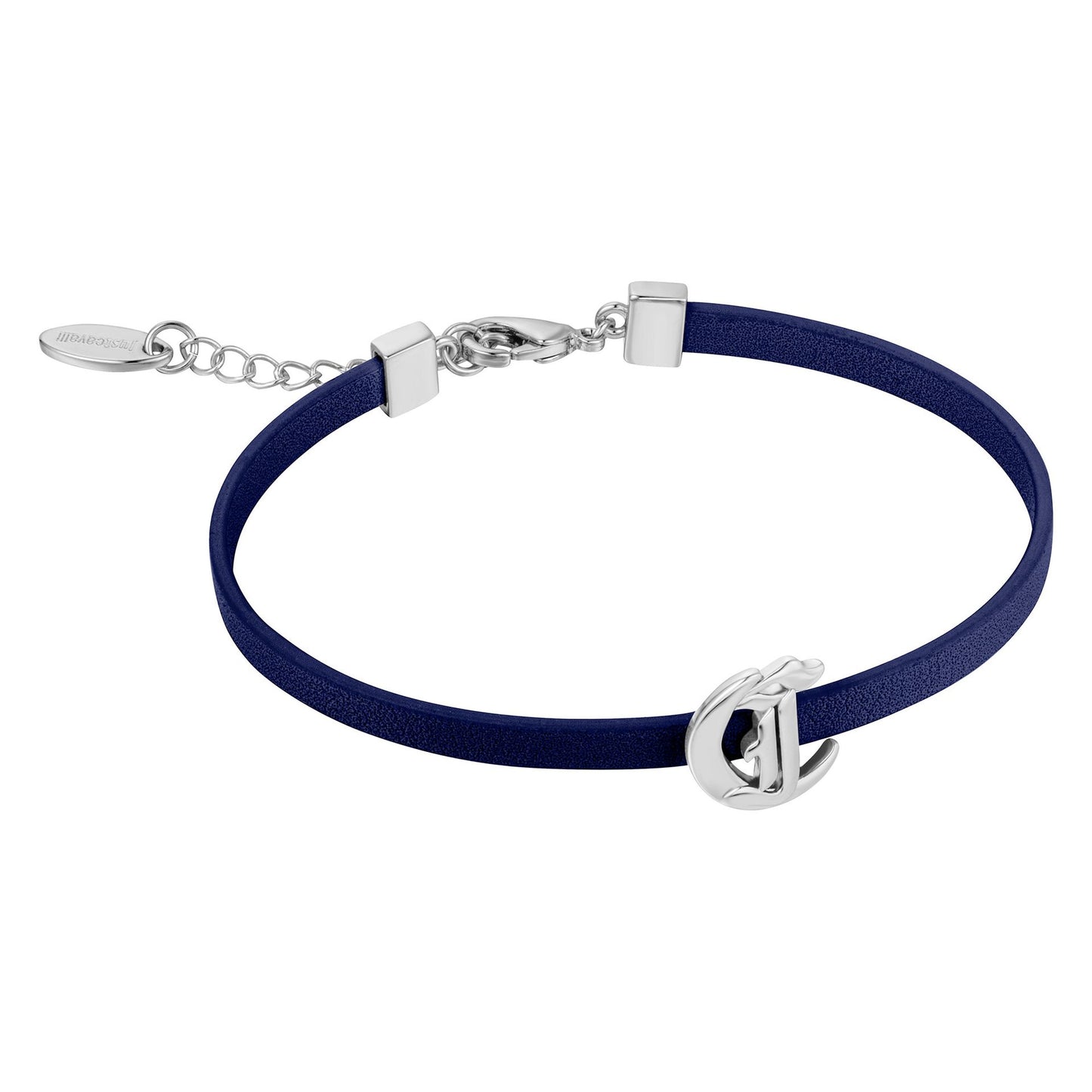 Just Cavalli Braccialetti