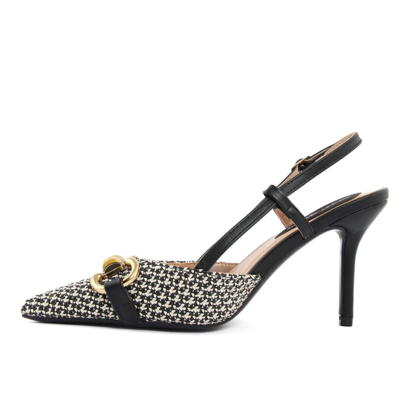 Fashion Attitude Sandali